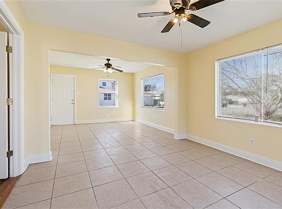 4th image of 1339 Harrison Ave
