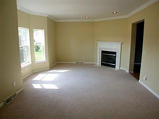 4th image of 5798 W Heverly Dr