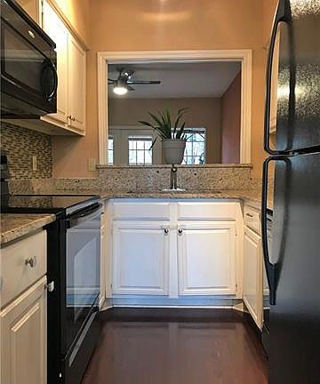 3rd image of 8550 Fair Oaks Xing APT 117