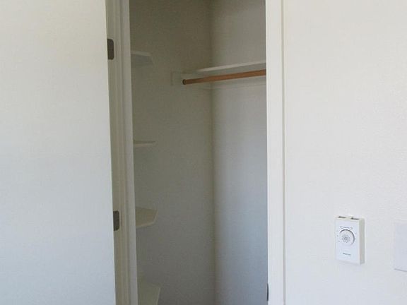 3rd image of 1103 Arnold St APT B