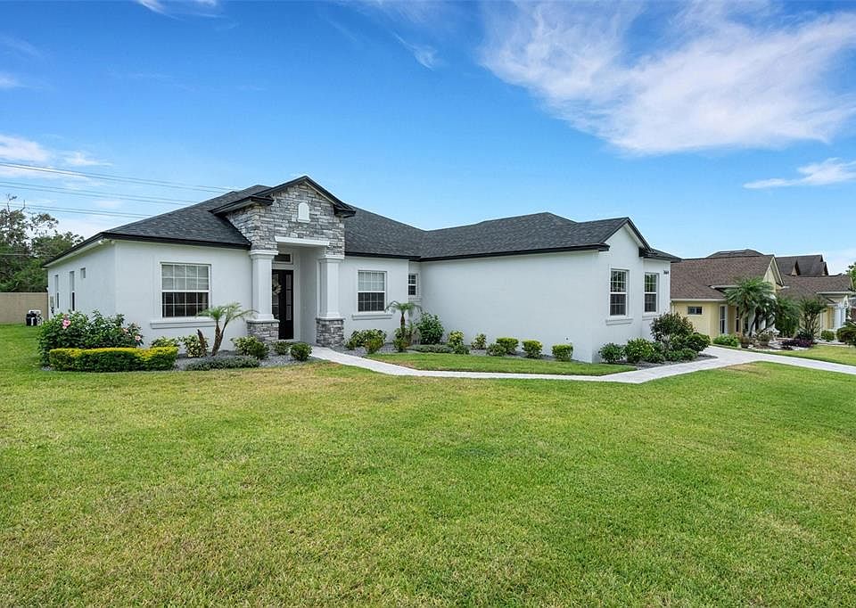 1st image of 3664 FRENTRESS DRIVE