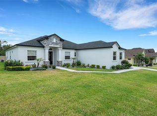 3664 Frentress Dr, Lakeland, FL 33812