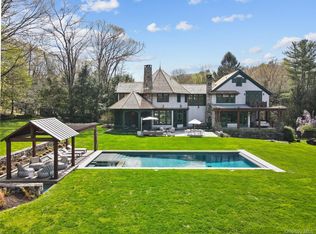 10 Upland Rd N, Bedford, NY 10506