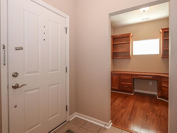 2nd image of 6639 Liberty Cir #1
