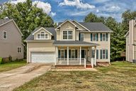 photo property thumbnail