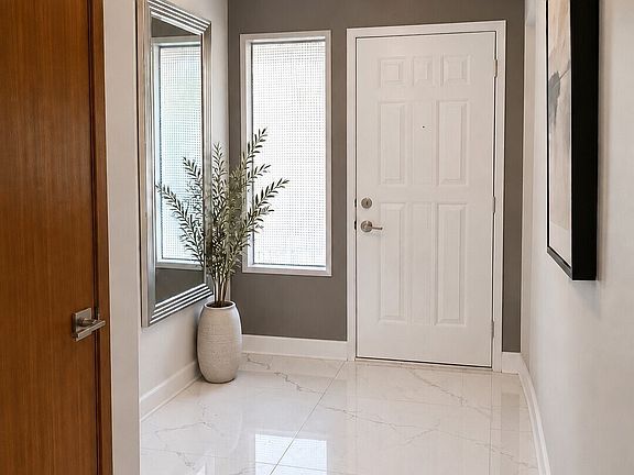 3rd image of 8808 Monte Cristo Drive