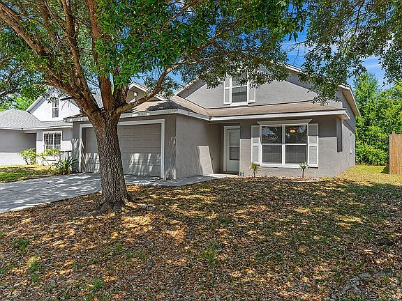 5th image of 5107 Luna Negra Dr