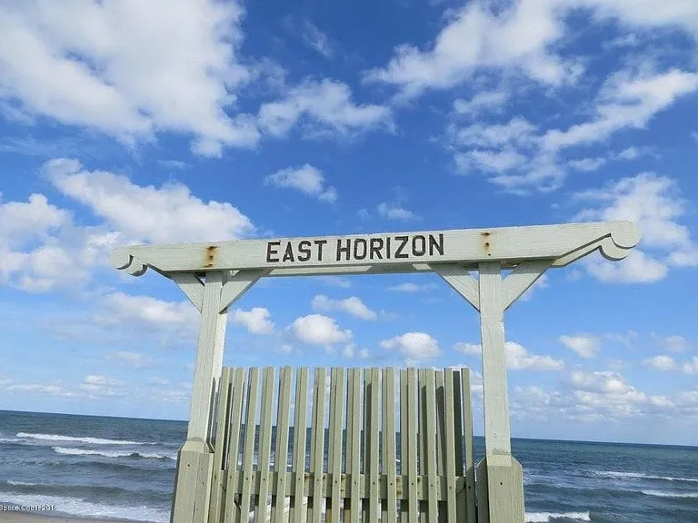 405 Highway A1A #344 — Photo 41