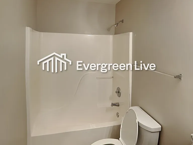 7134 Ravenwood Ln — Photo 18