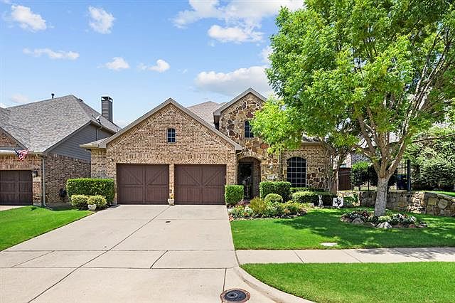 1st image of 3432 Estes Park Ln