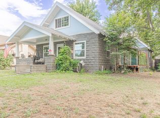 806 9th Ave, Lewiston, ID 83501