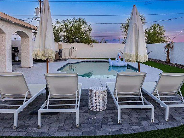16 Nolina Ln — Photo 90