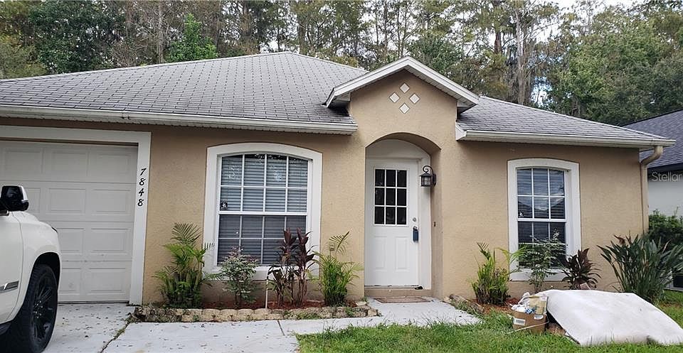 1st image of 7848 Pine Fork Dr