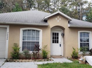 7848 Pine Fork Dr, Orlando, FL 32822