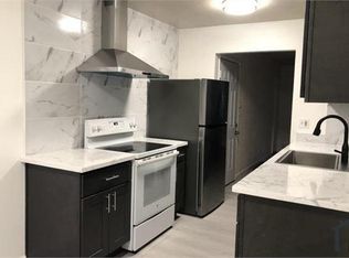 5702 Tucson Dr APT 4, San Jose, CA 95118