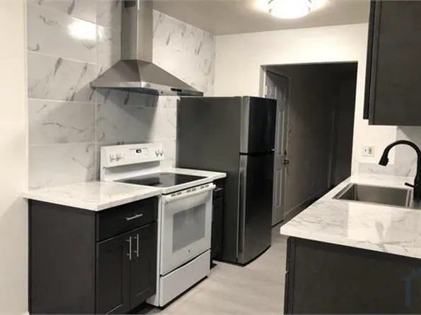 5702 Tucson Dr APT 4, San Jose, CA 95118