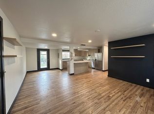 2028 Oriole Ave, Colorado Springs, CO 80909