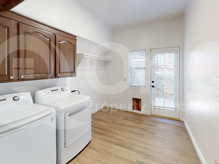 11114 E Blue Sky Dr — Photo 39