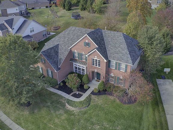2nd image of 14956 Cool Springs Blvd