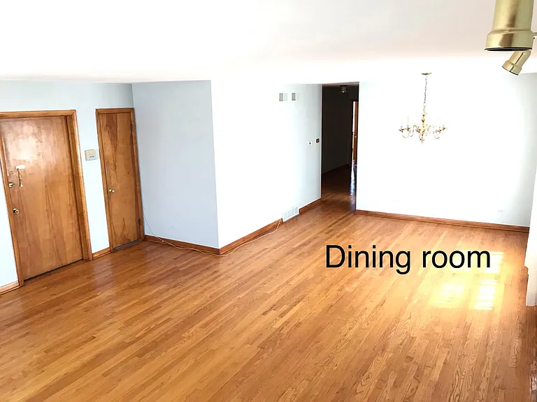 8333 Trumbull Ave #2 — Photo 5