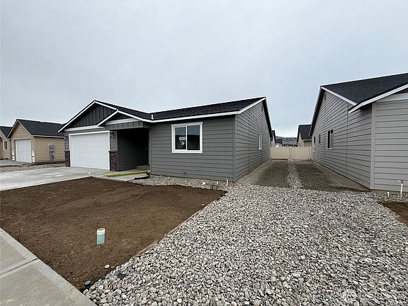 2nd image of 104 Salmon Drive