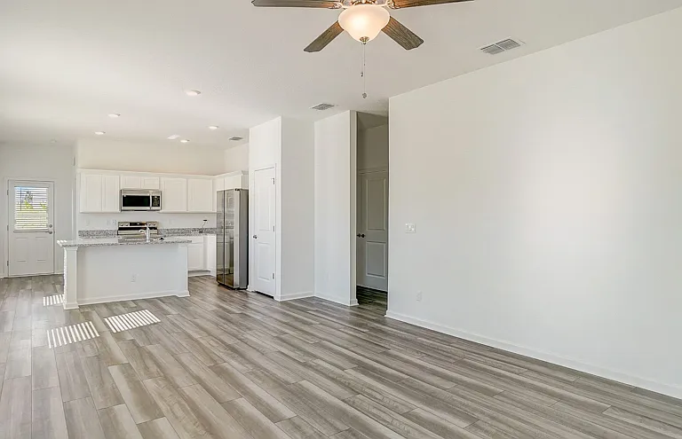 Beacon at Clinton Corners Rental Homes — Photo 11