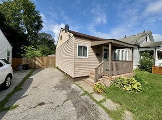 1159 Felix Ave, Windsor, ON N9C3L6