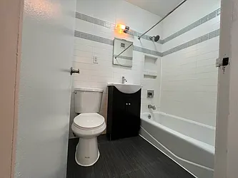 Rented by EastMount Realty LLC