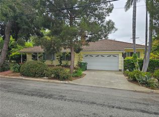 1717 263rd St, Harbor City, CA 90710