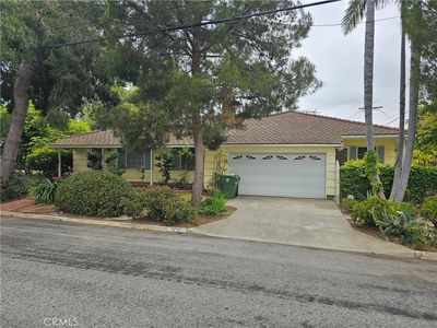 1717 263rd St, Harbor City, CA, 90710