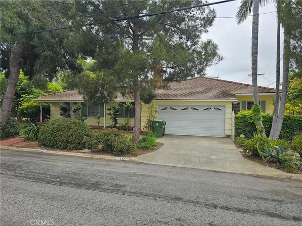 1717 263rd St, Harbor City, CA 90710