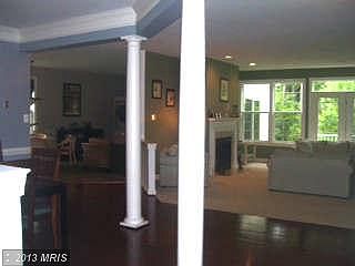 4th image of 8217 Anglers Edge Ct