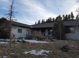 7110 Molt Rd, Billings, MT 59106