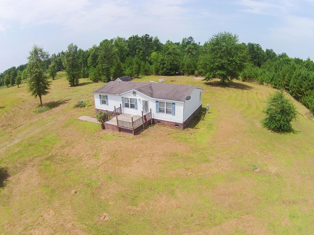 117 Big Woods Rd, Pineville, SC 29468 Zillow