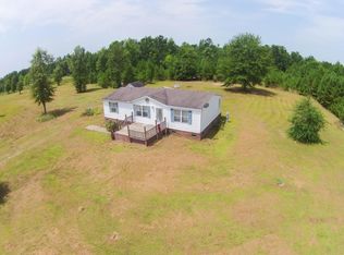 117 Big Woods Rd, Pineville, SC 29468