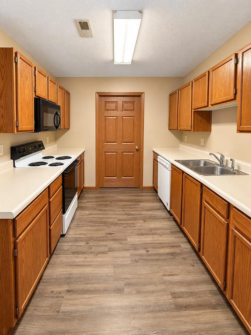 605 Scott Valley - A — Photo 4
