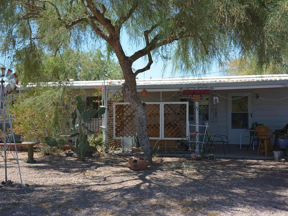 1st image of 1951 N Warner Dr