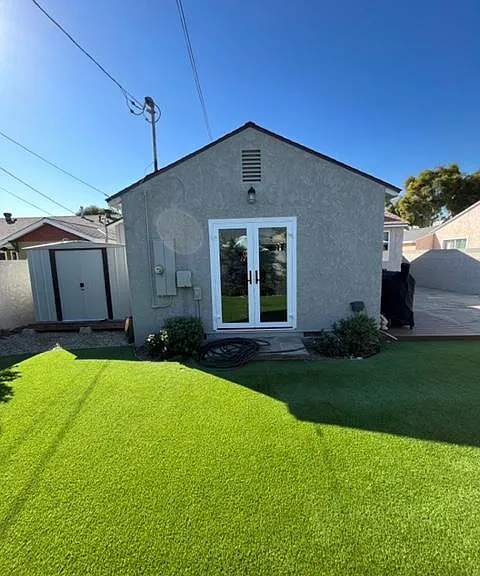 3662 Karen Ave — Photo 35