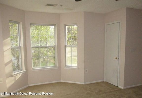 4th image of 3206 Pepperbush Ct