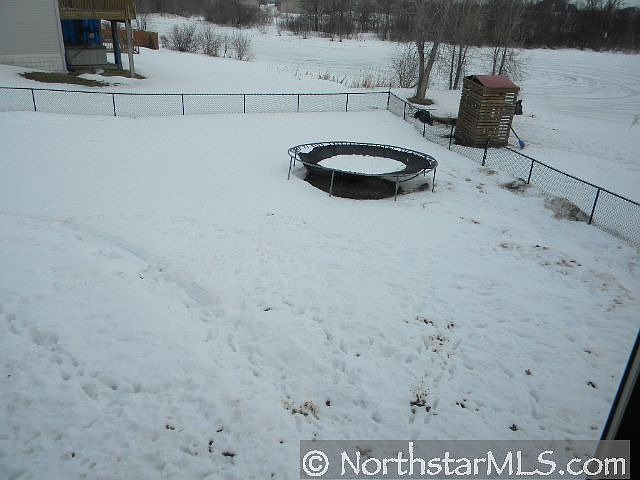 2nd image of 93 Palomino Ln
