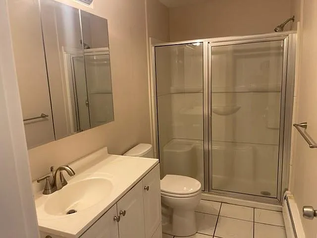 9 Shoreham Ct #4 — Photo 11