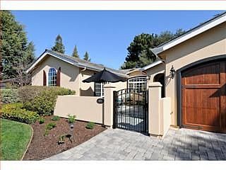 2nd image of 521 San Felicia Way