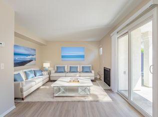 1202 Sea Cliff Way #1X1, Oceanside, CA 92056
