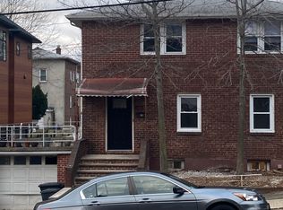 1215 16th St FLOOR 2, Fort Lee, NJ 07024