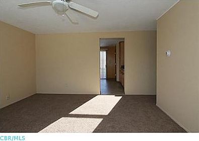 3rd image of 996 Tellega Ave