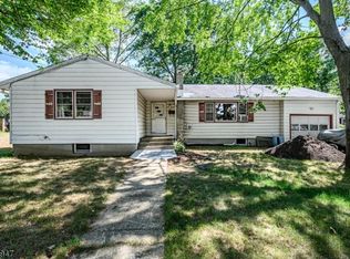 50 Wiltop Rd, Netcong, NJ 07857