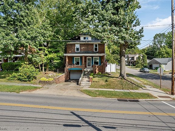 2nd image of 701 N Bever St