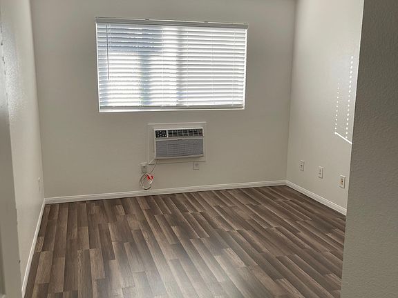 3rd image of 840 King Richard Ave APT 64