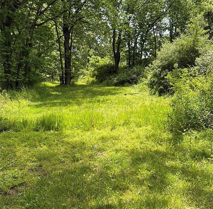 1st image of Belvidere Corner Rd