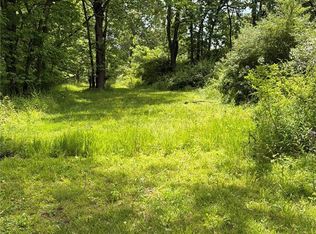 Belvidere Corner Rd, Mount Bethel, PA 18343